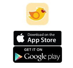 [附登記秘技] 又爆數據？無束縛合約登記送10GB 用得又share得 